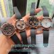 Copy Rolex Cosmo Daytona Rose Gold Salmon 40mm Watches (7)_th.jpg